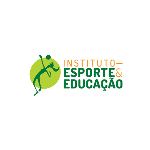 Instituto Esporte e Educação