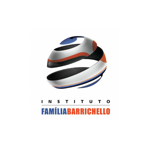 Instituto Família Barrichello