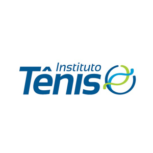 Instituto Tênis