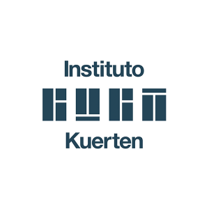 Instituto Guga Kuerten
