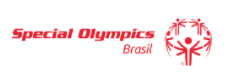 Special Olympics Brasil