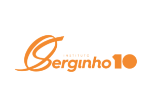 Instituto Serginho 10